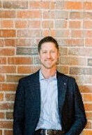photo of Zac Nelson